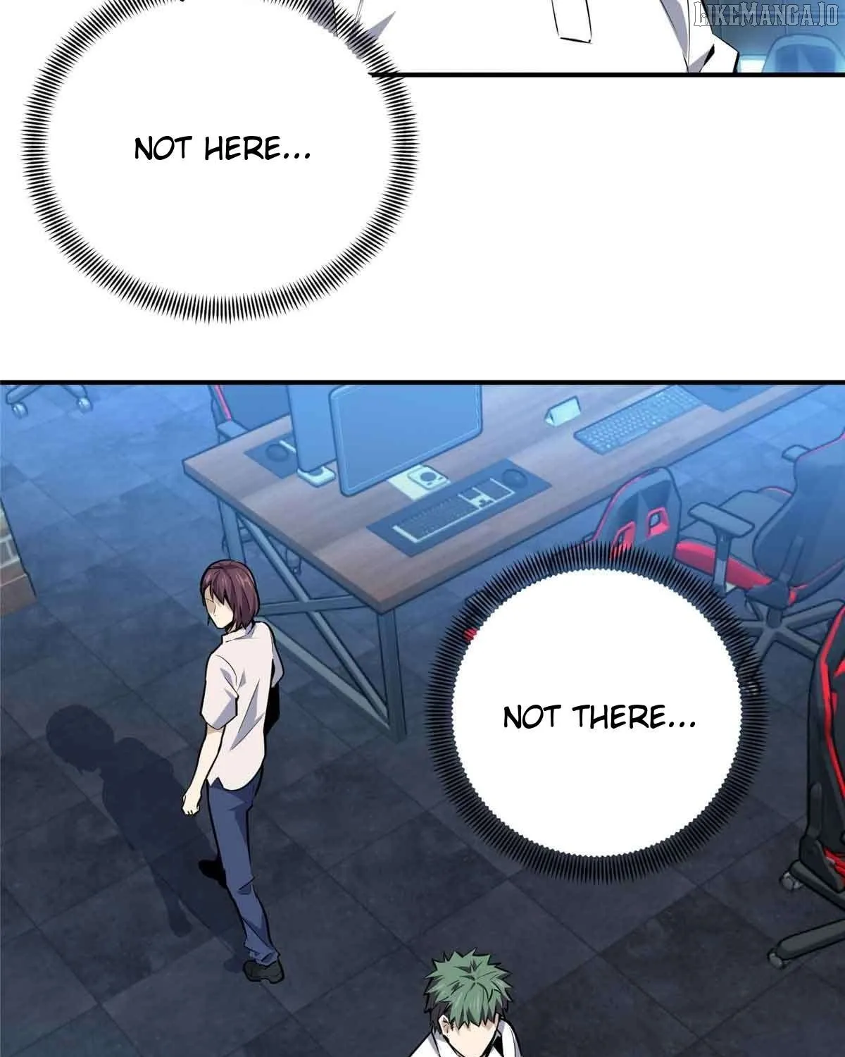 Chapter 183 — page 73