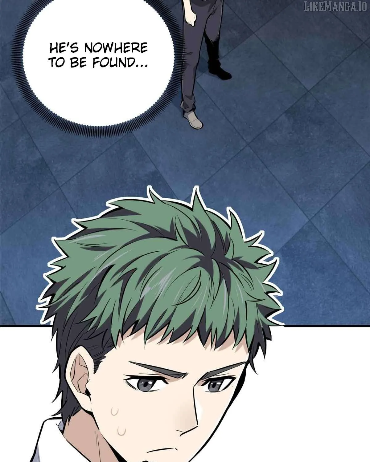 Chapter 183 — page 75