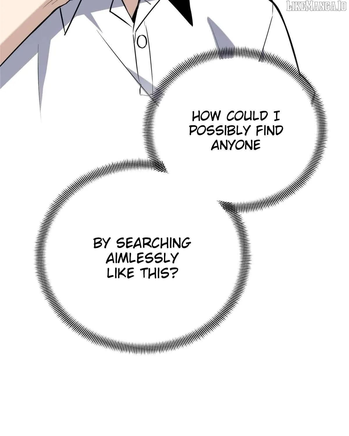 Chapter 183 — page 77