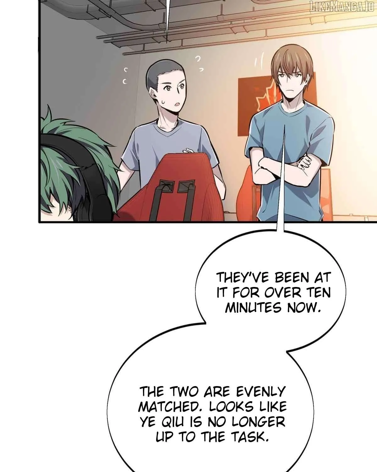Chapter 183 — page 8