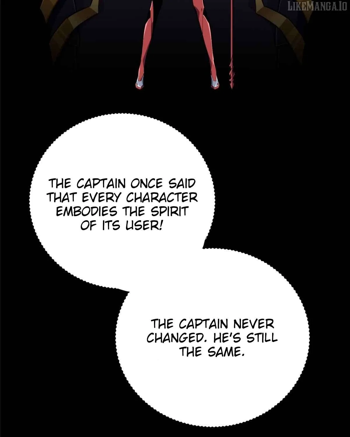 Chapter 183 — page 85
