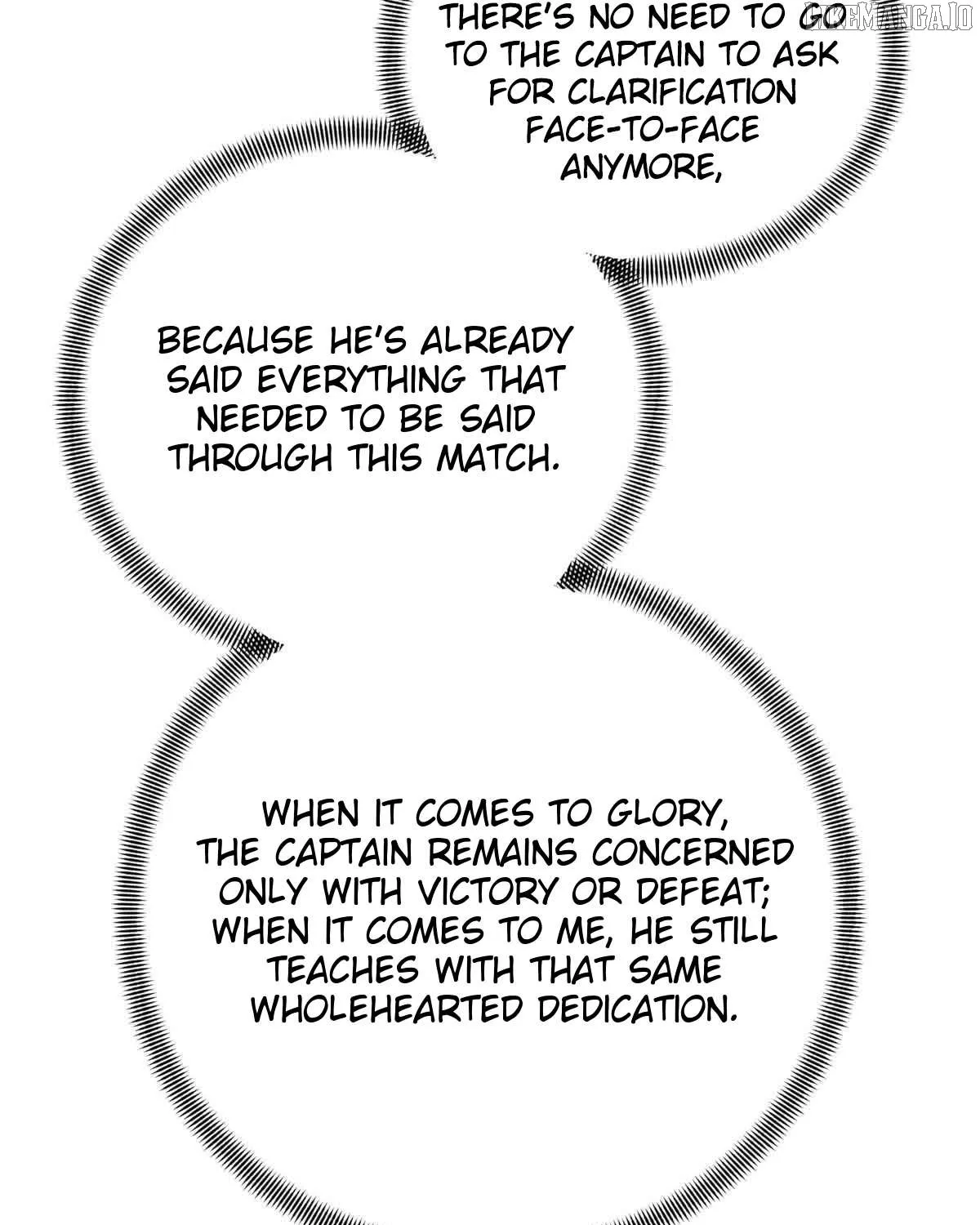 Chapter 183 — page 89