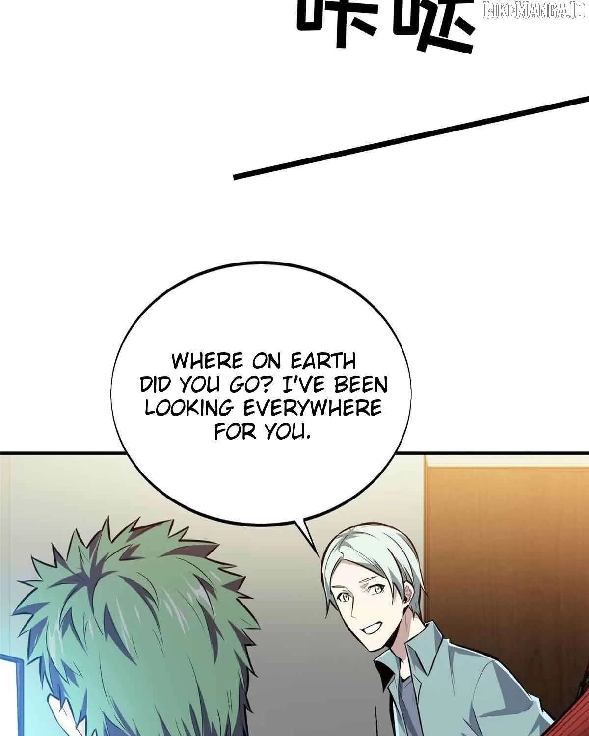 Chapter 183 — page 91