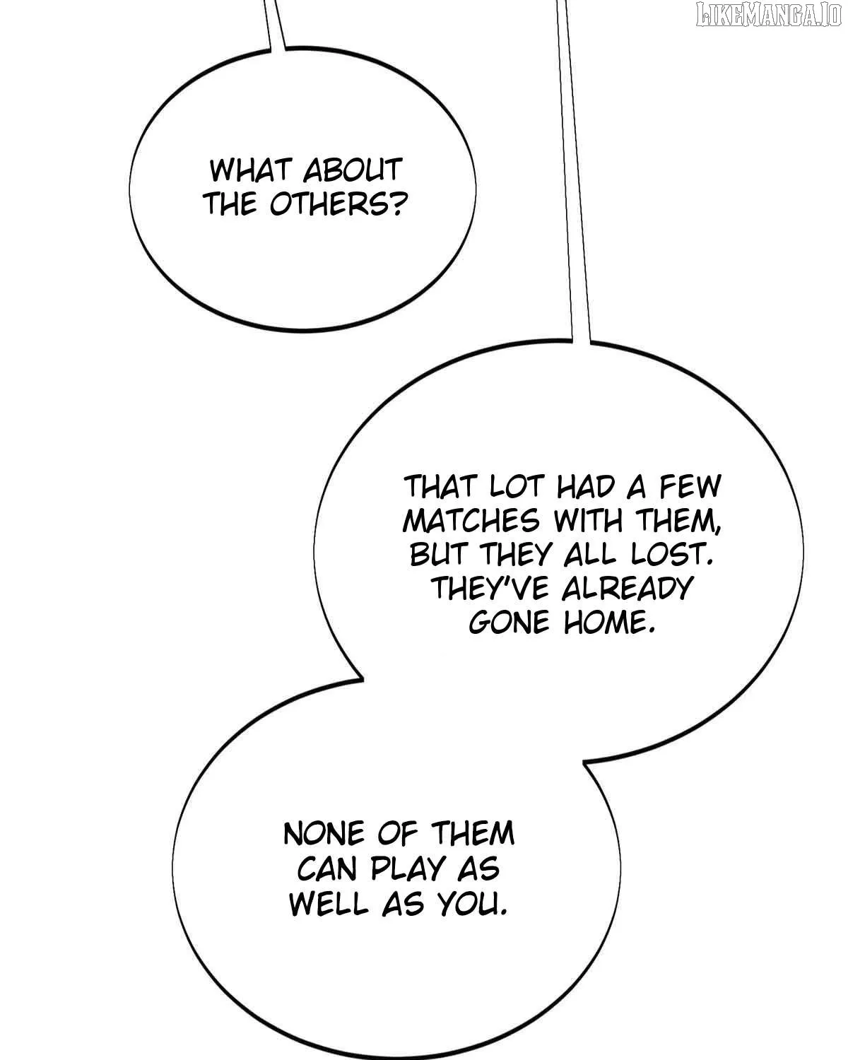 Chapter 183 — page 93