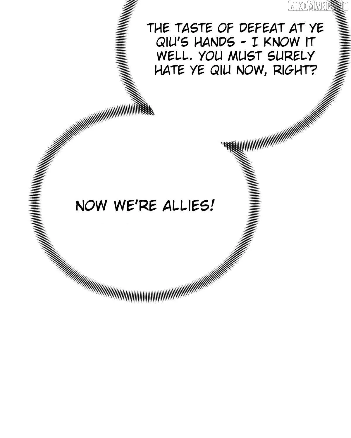 Chapter 183 — page 97