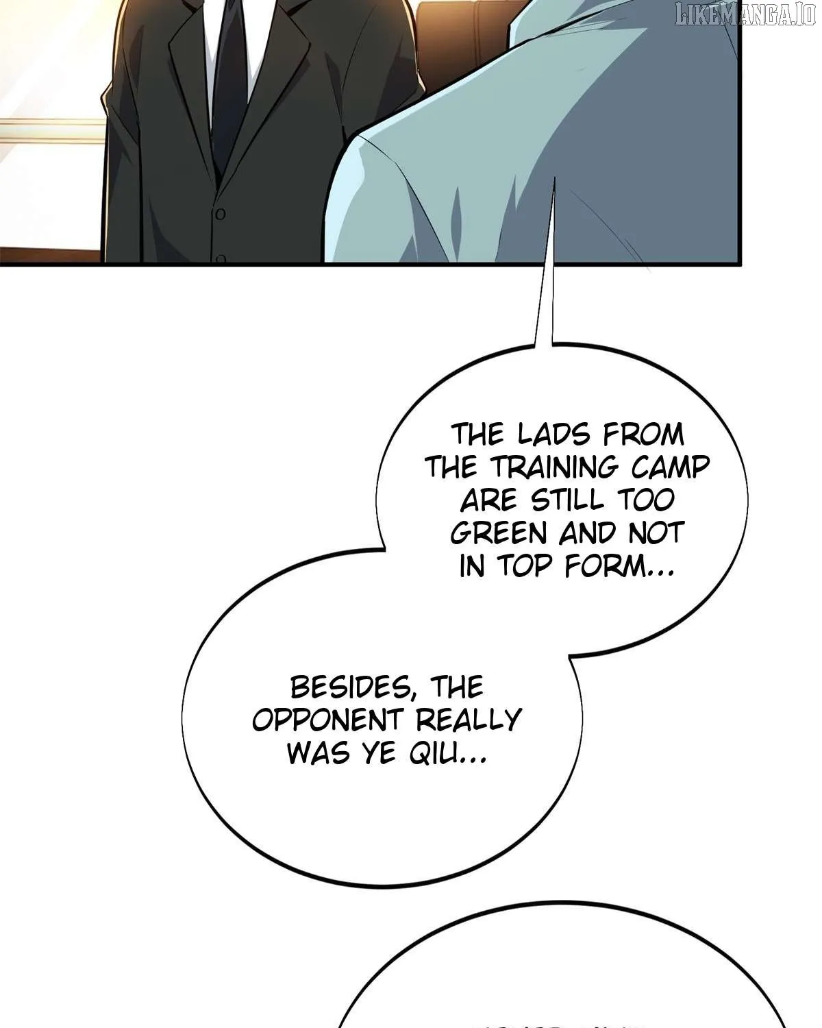Chapter 184 — page 10