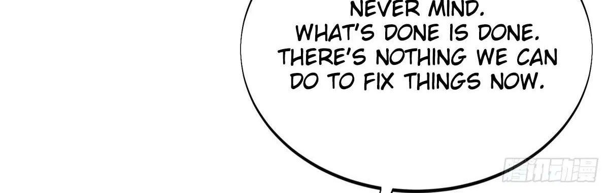 Chapter 184 — page 11