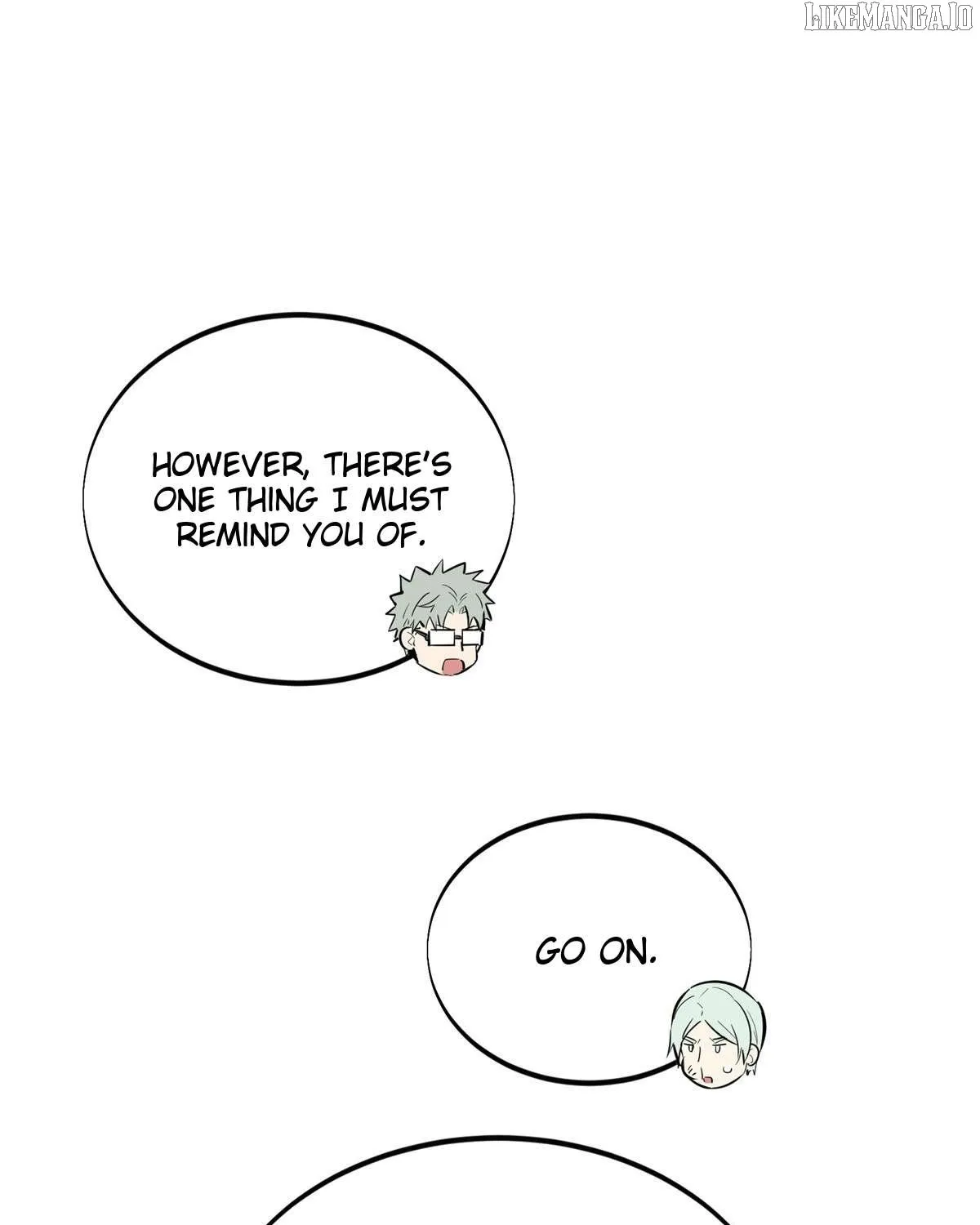 Chapter 184 — page 14