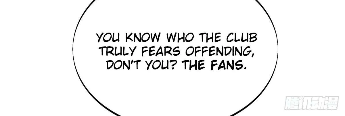 Chapter 184 — page 15