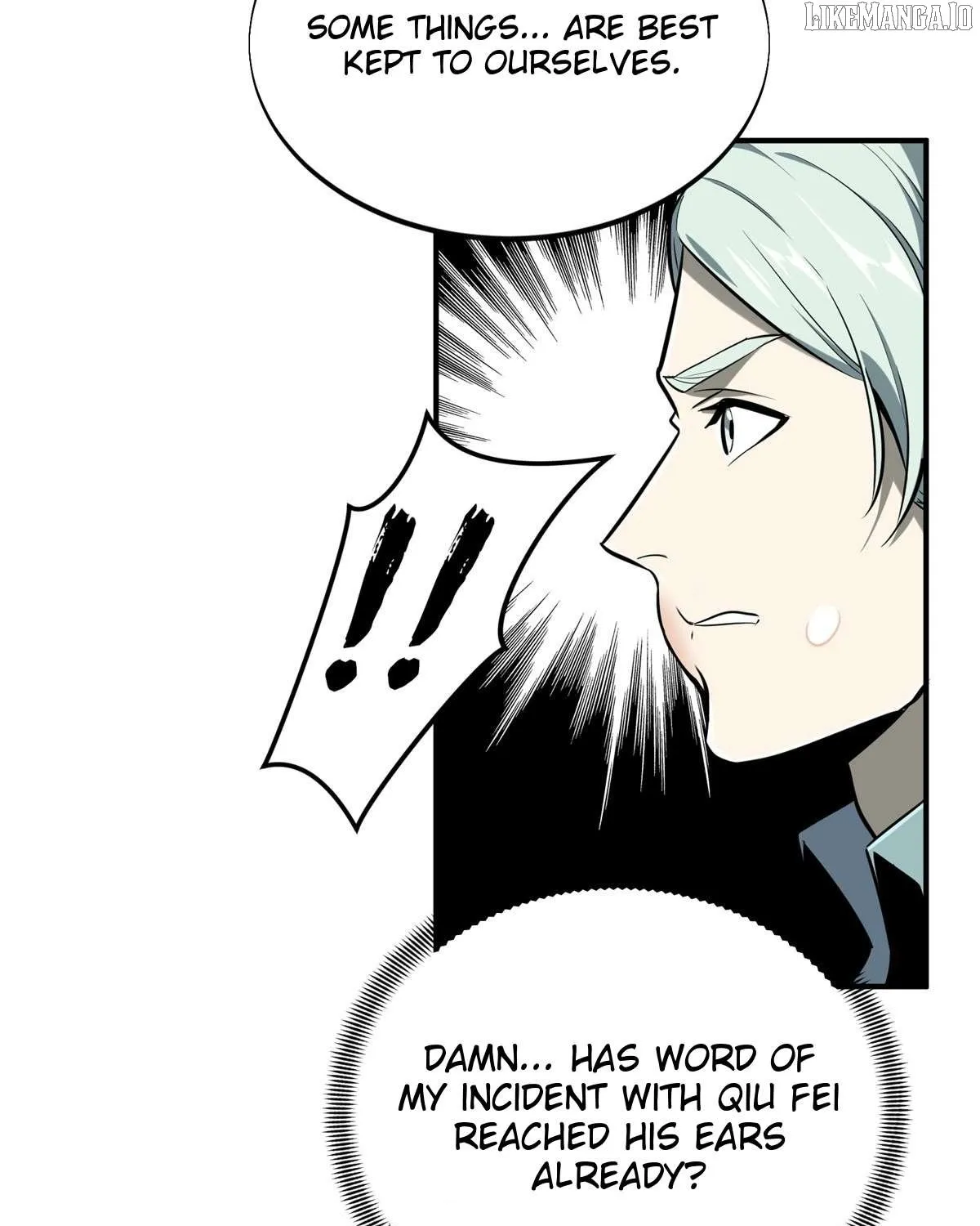 Chapter 184 — page 18