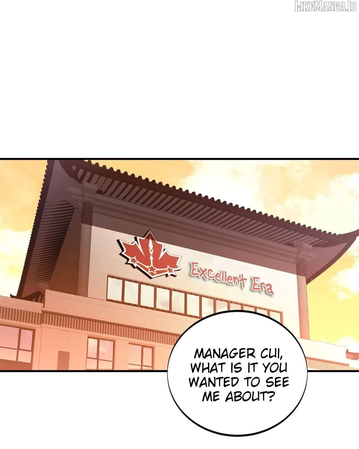 Chapter 184 — page 2