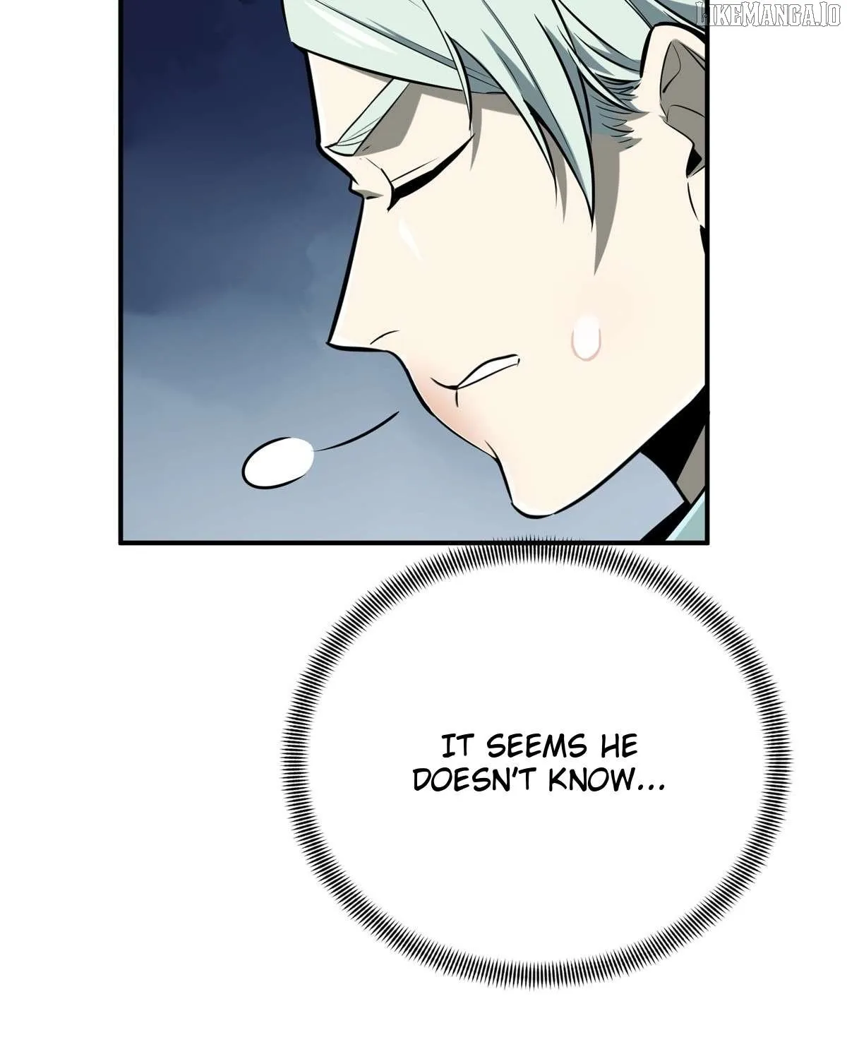 Chapter 184 — page 22