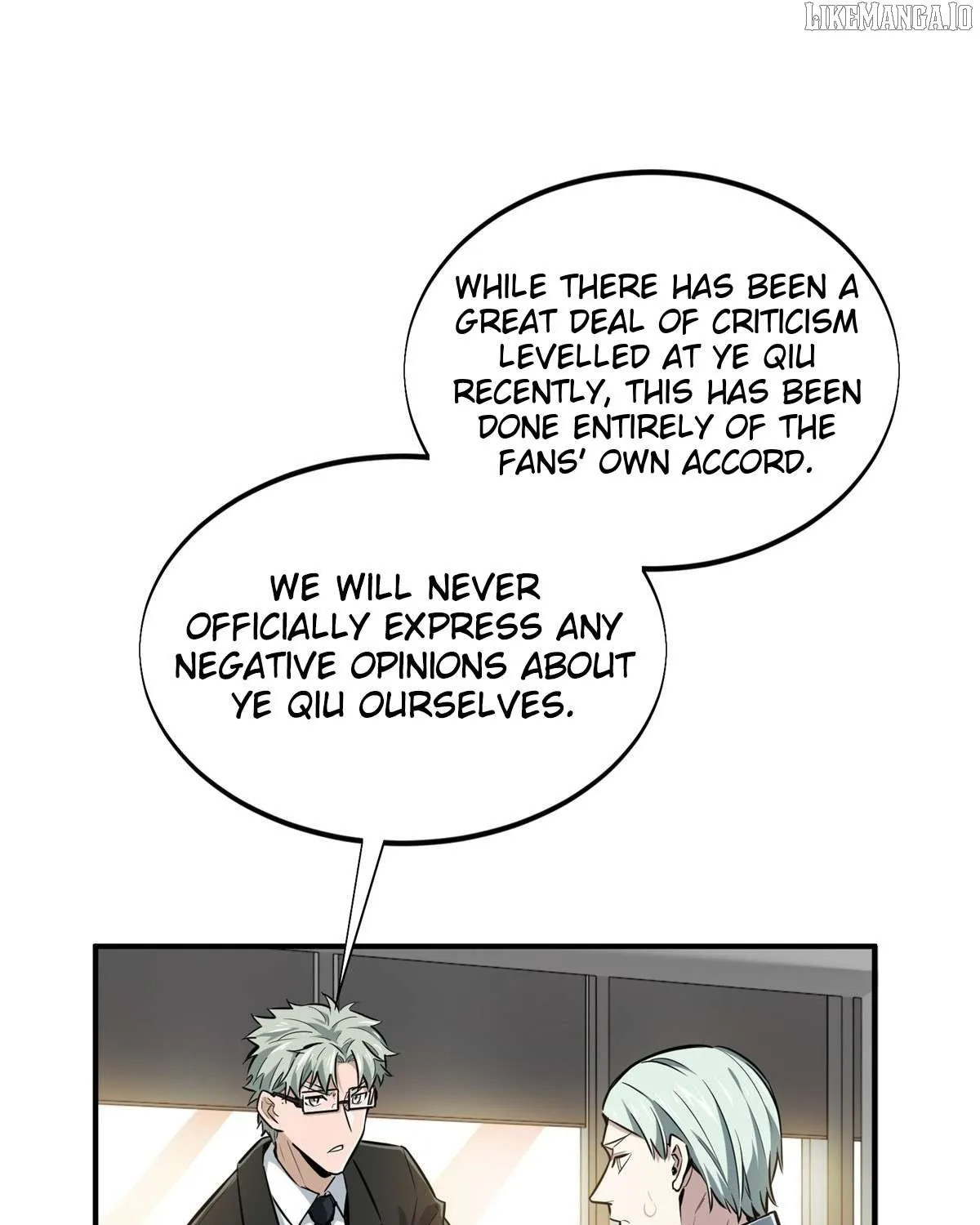 Chapter 184 — page 24