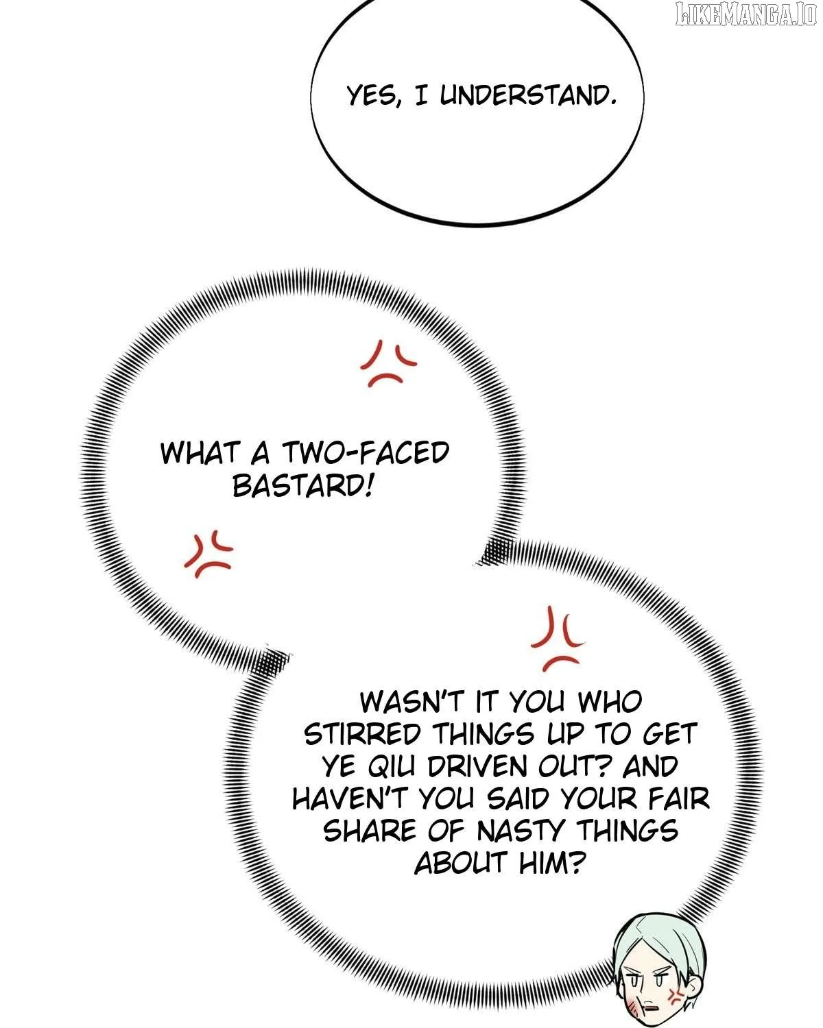 Chapter 184 — page 26