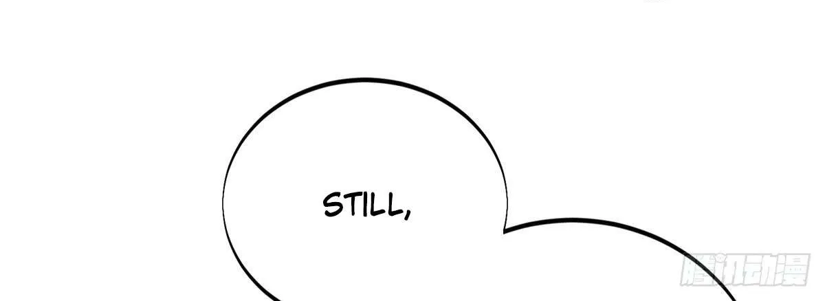 Chapter 184 — page 27