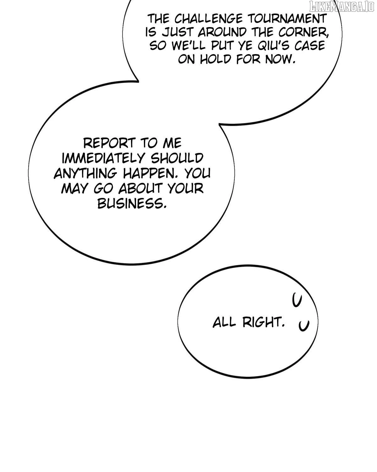 Chapter 184 — page 30