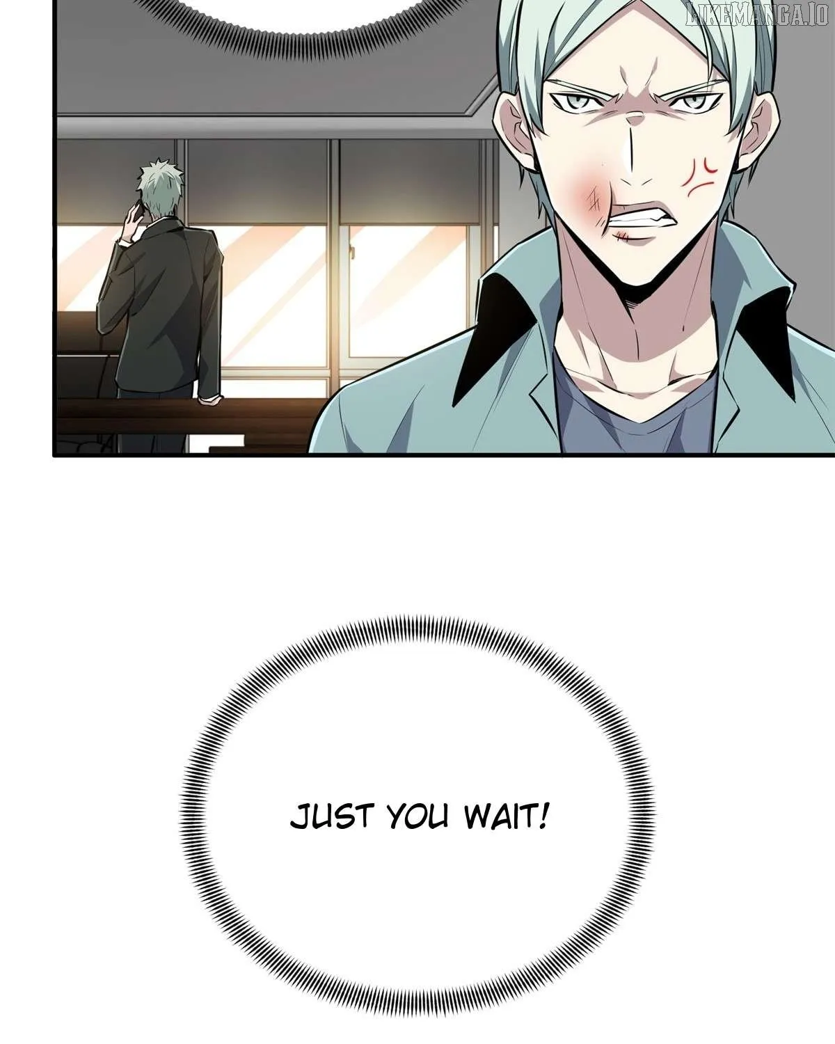 Chapter 184 — page 32
