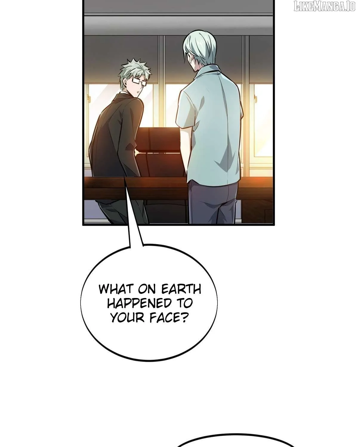 Chapter 184 — page 4
