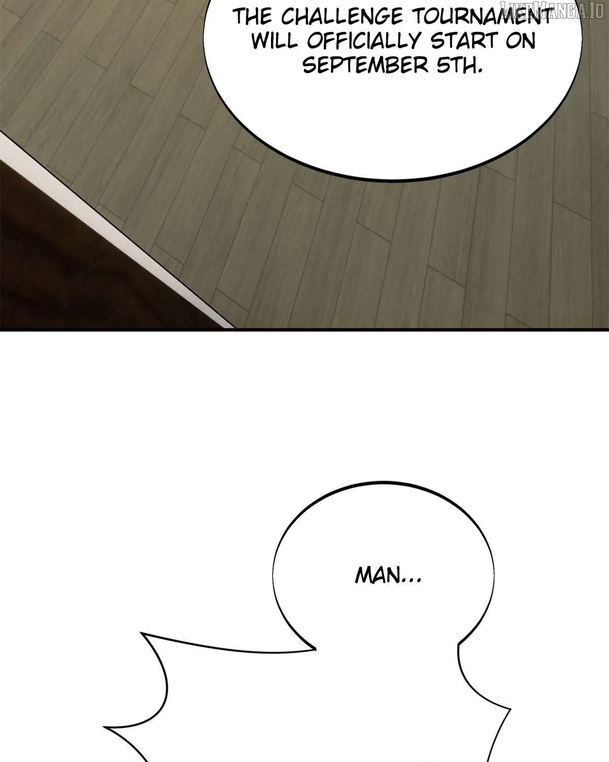 Chapter 184 — page 40