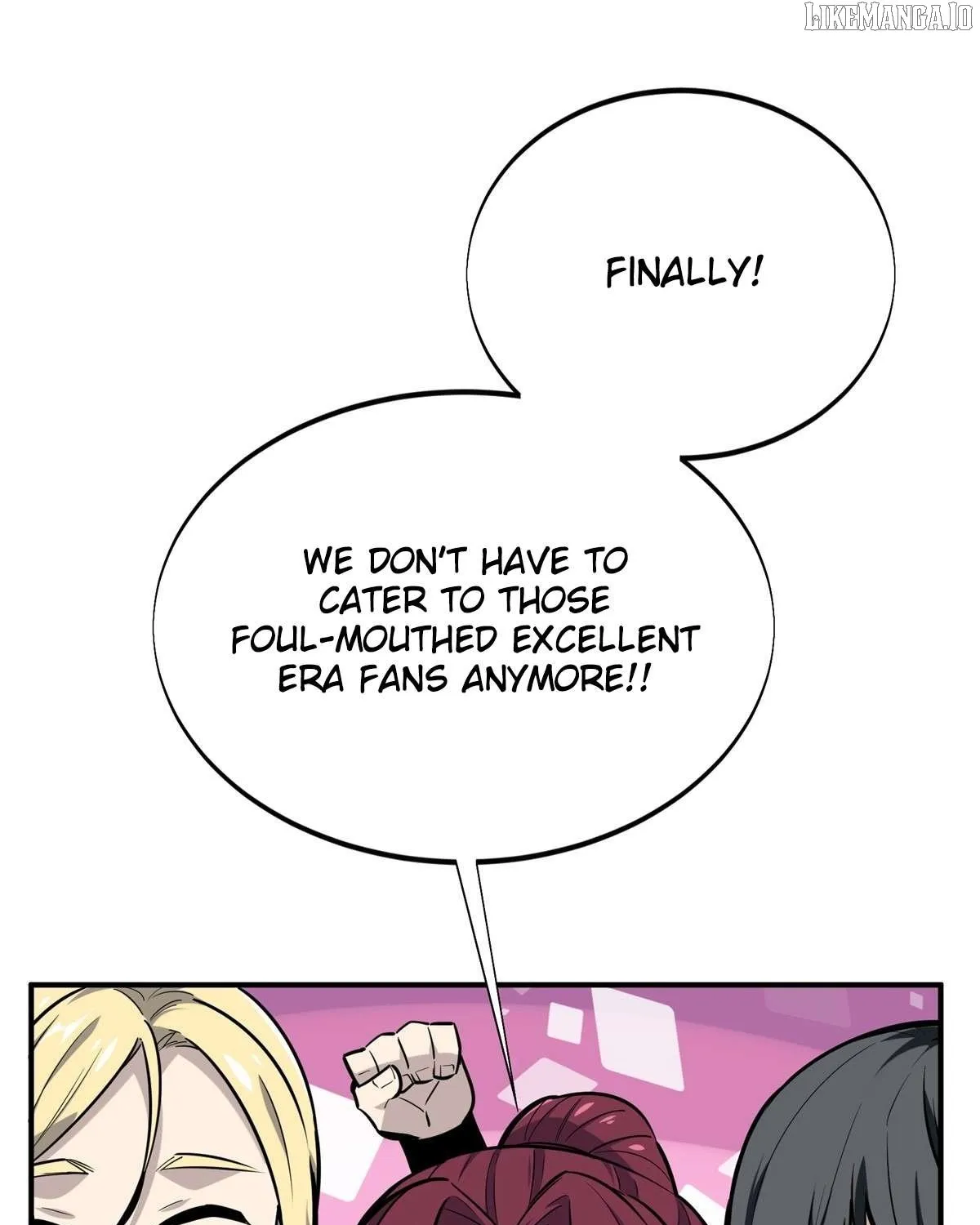 Chapter 184 — page 44