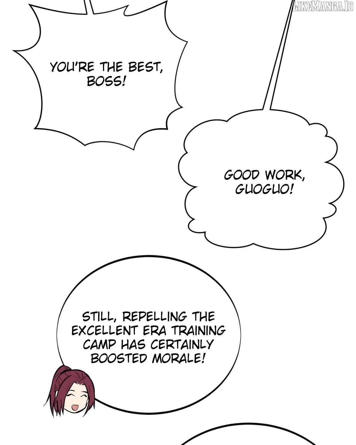 Chapter 184 — page 46