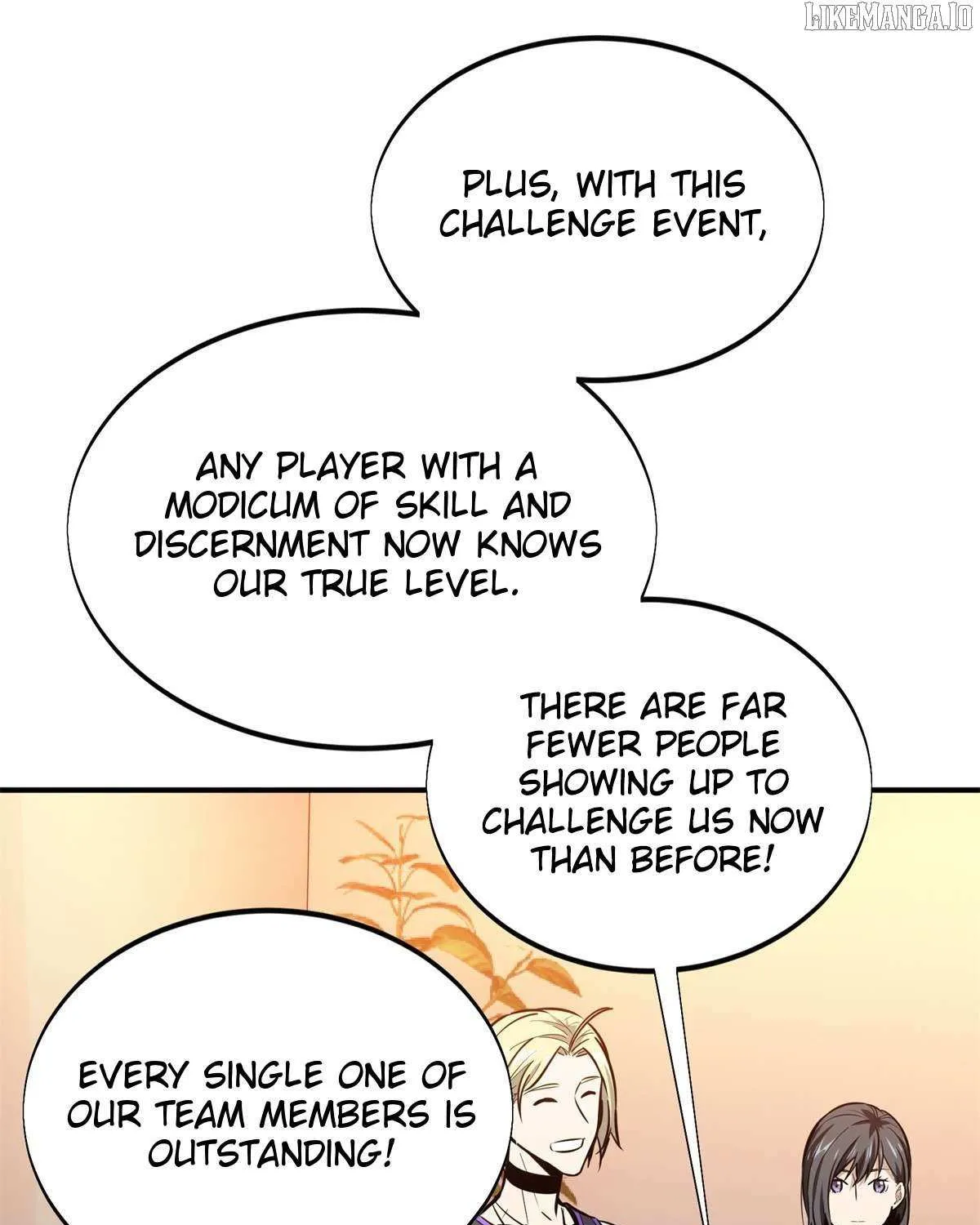 Chapter 184 — page 52