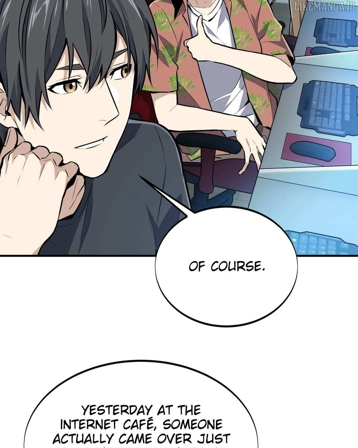 Chapter 184 — page 54
