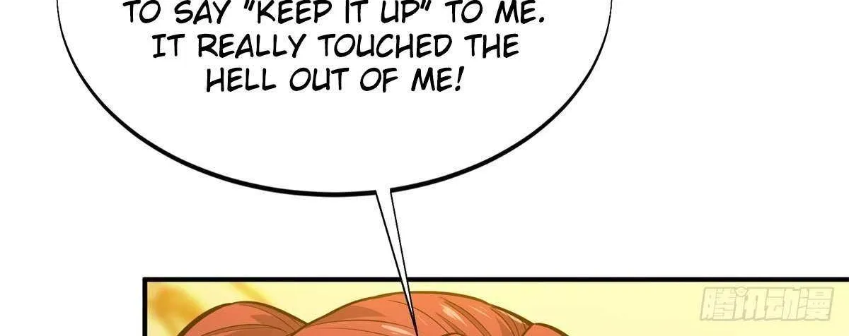 Chapter 184 — page 55