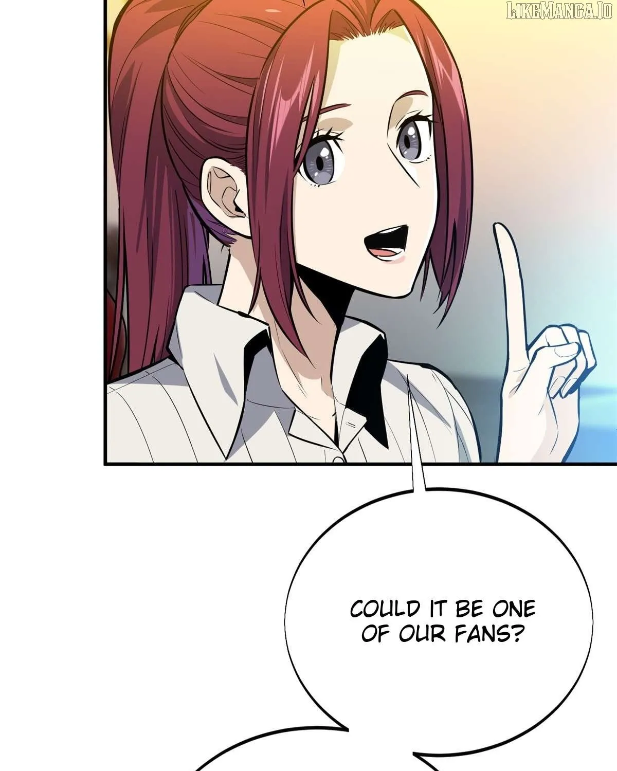 Chapter 184 — page 56