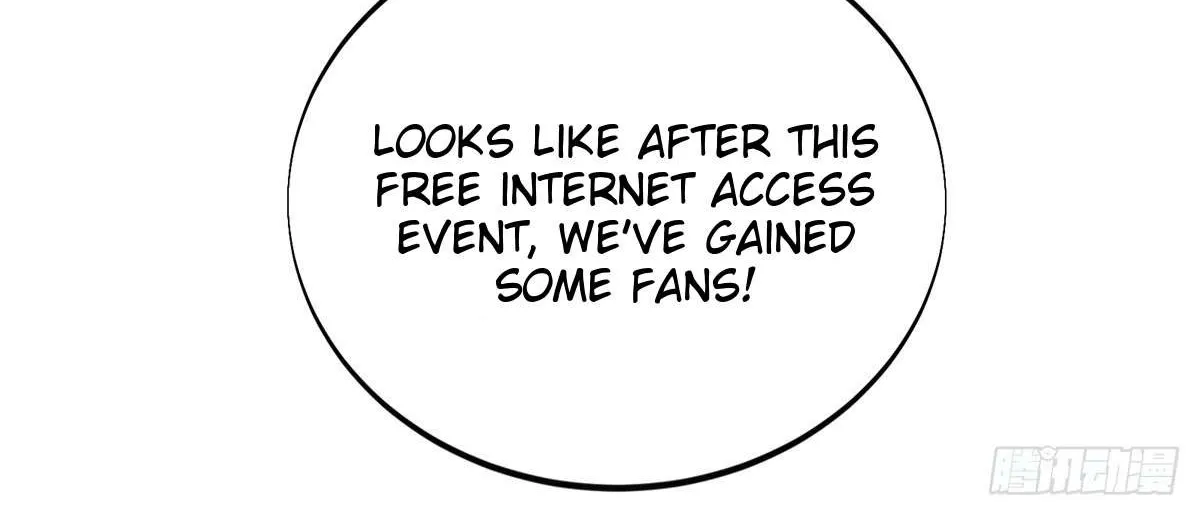 Chapter 184 — page 57