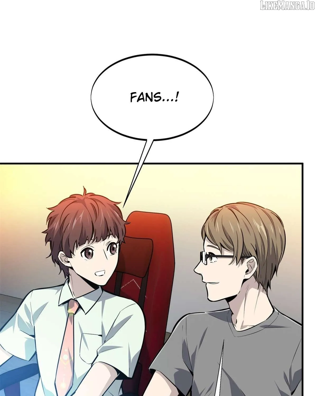 Chapter 184 — page 58