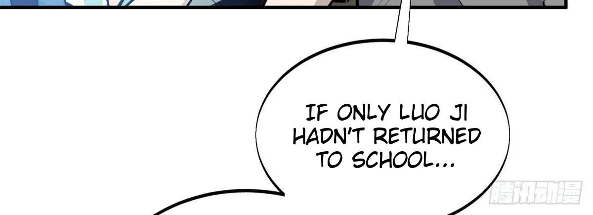 Chapter 184 — page 59