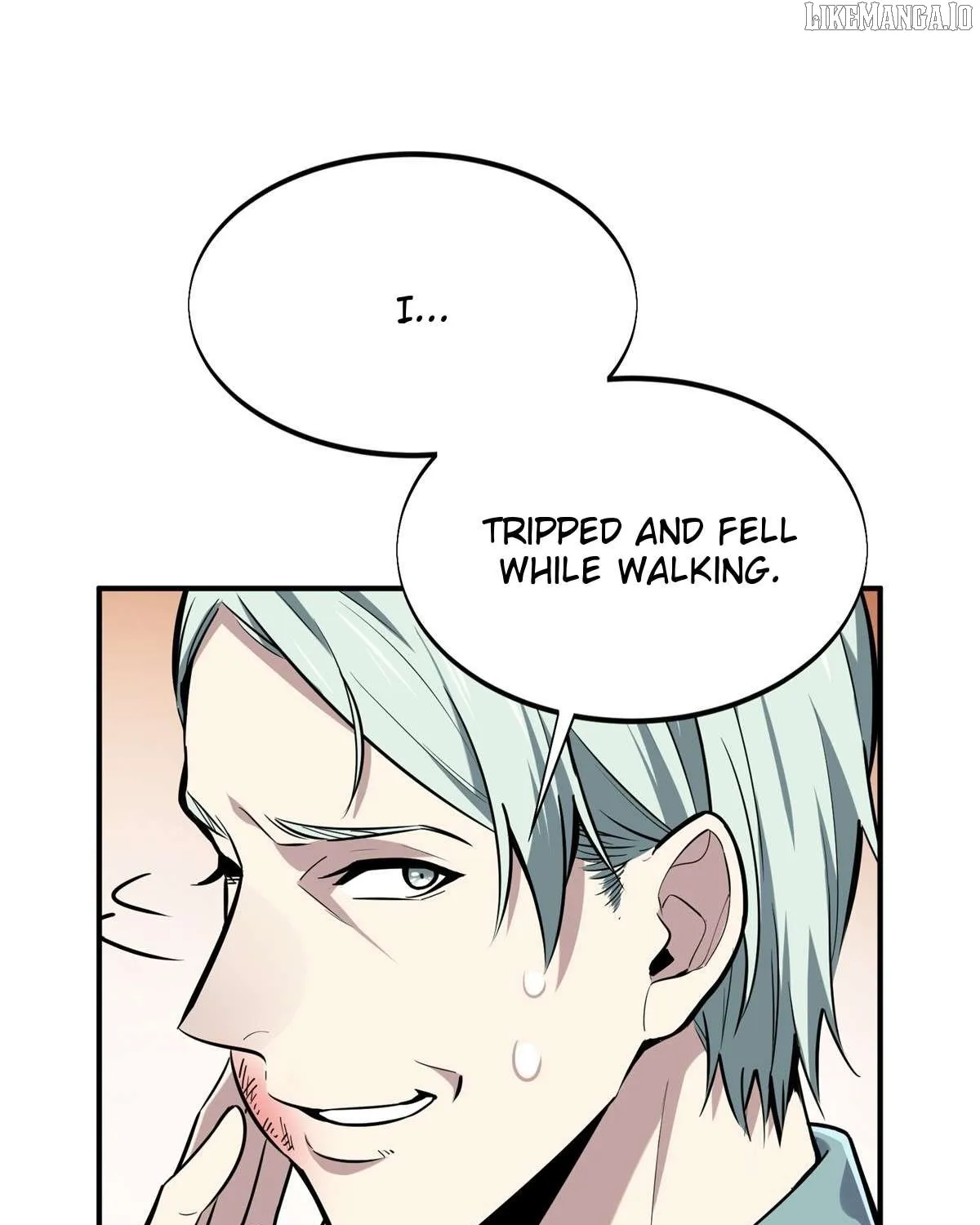 Chapter 184 — page 6