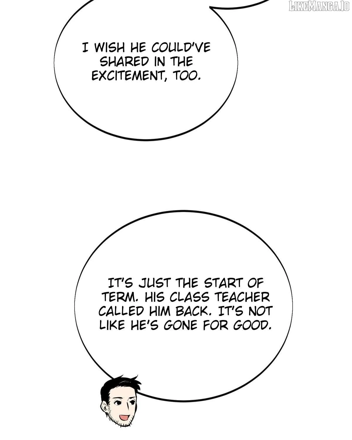 Chapter 184 — page 60