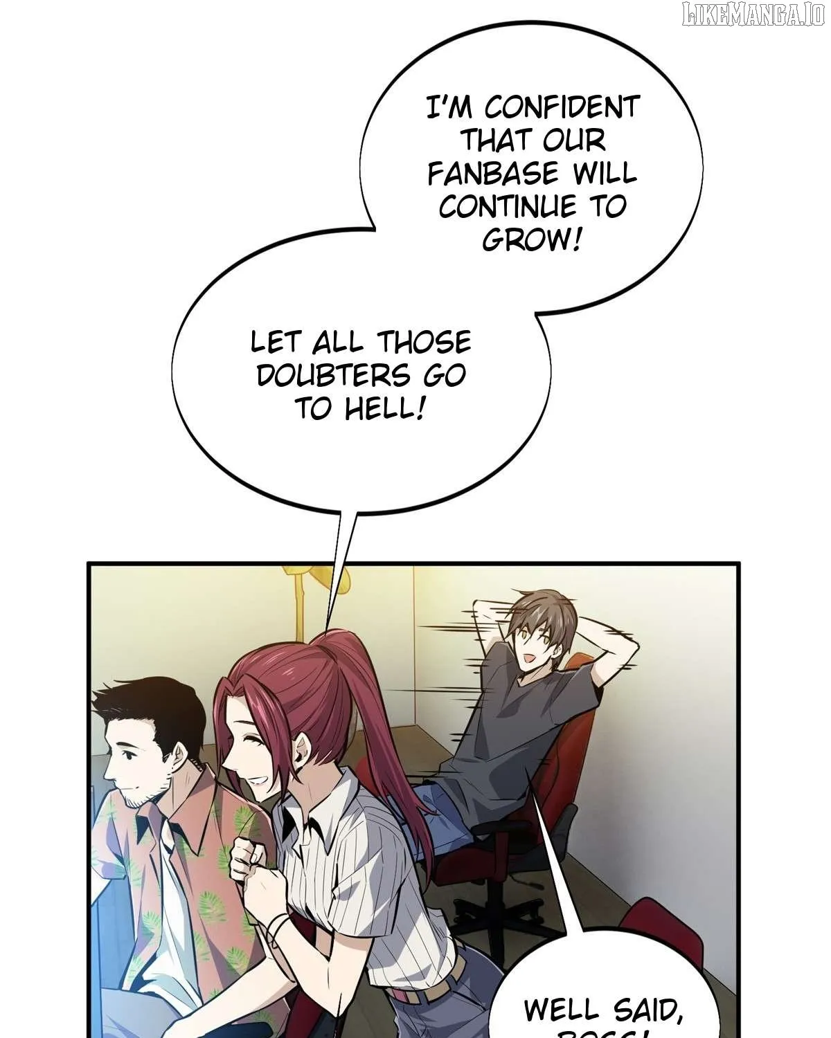 Chapter 184 — page 62