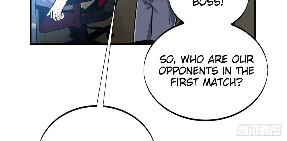 Chapter 184 — page 63