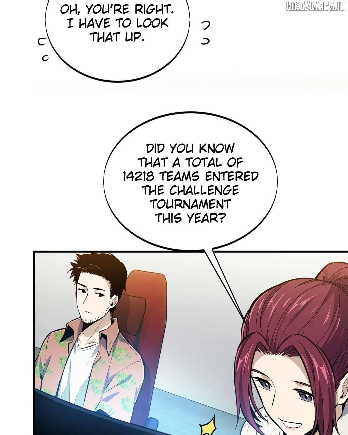 Chapter 184 — page 64
