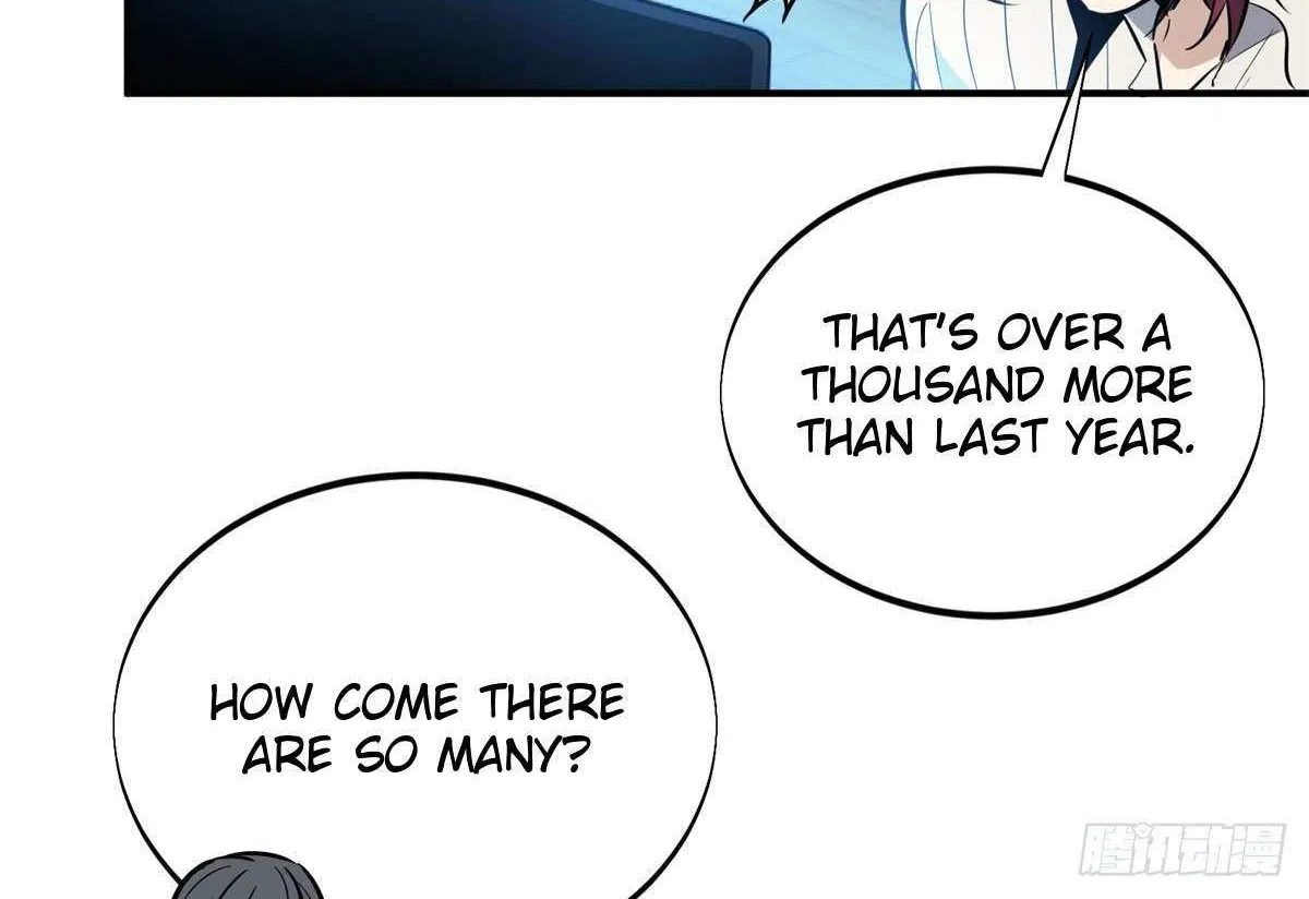 Chapter 184 — page 65