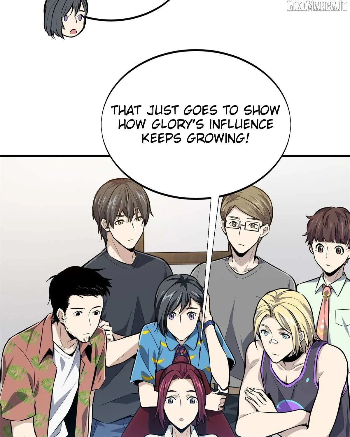 Chapter 184 — page 66