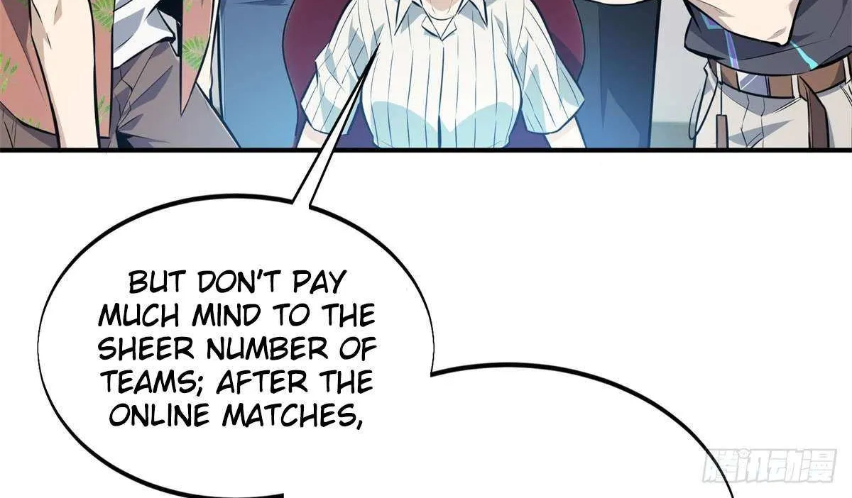 Chapter 184 — page 67