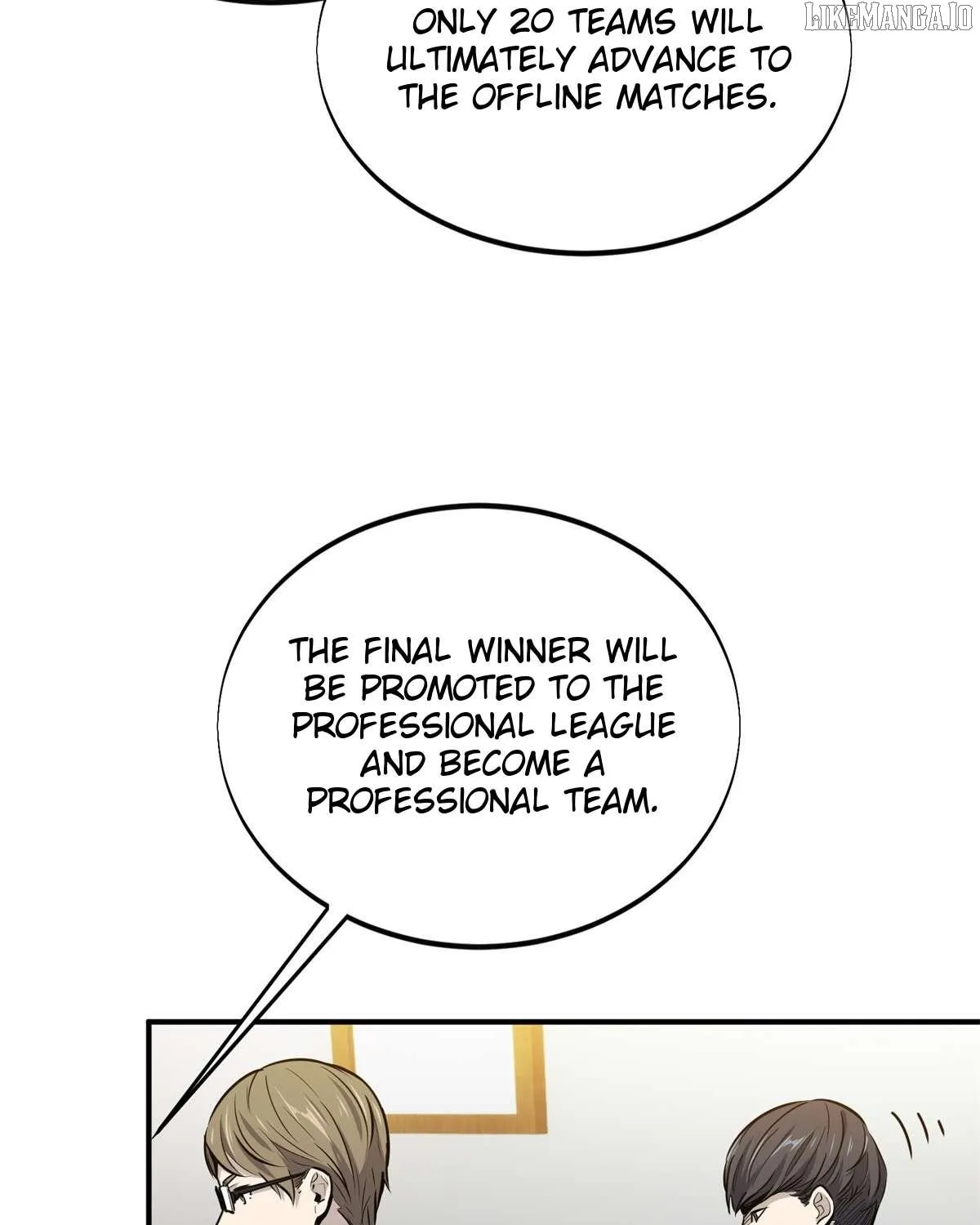 Chapter 184 — page 68