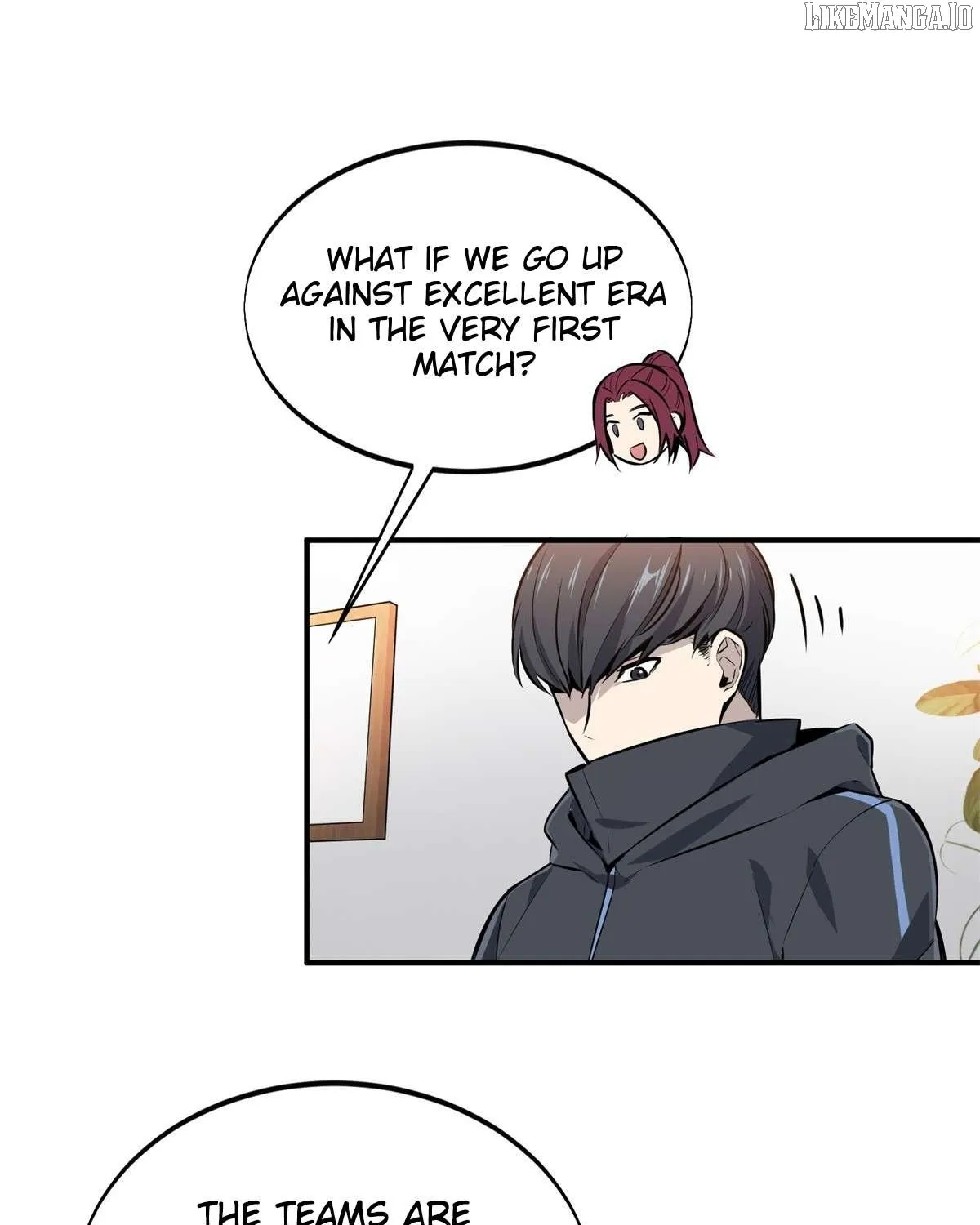 Chapter 184 — page 70