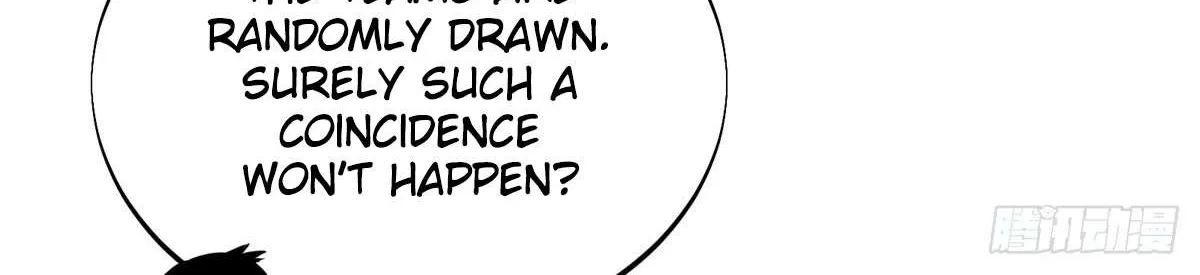 Chapter 184 — page 71