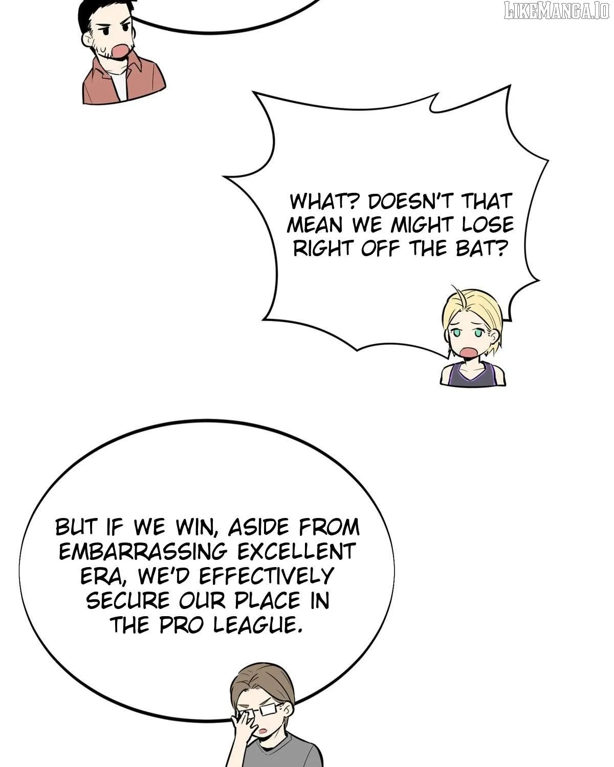 Chapter 184 — page 72