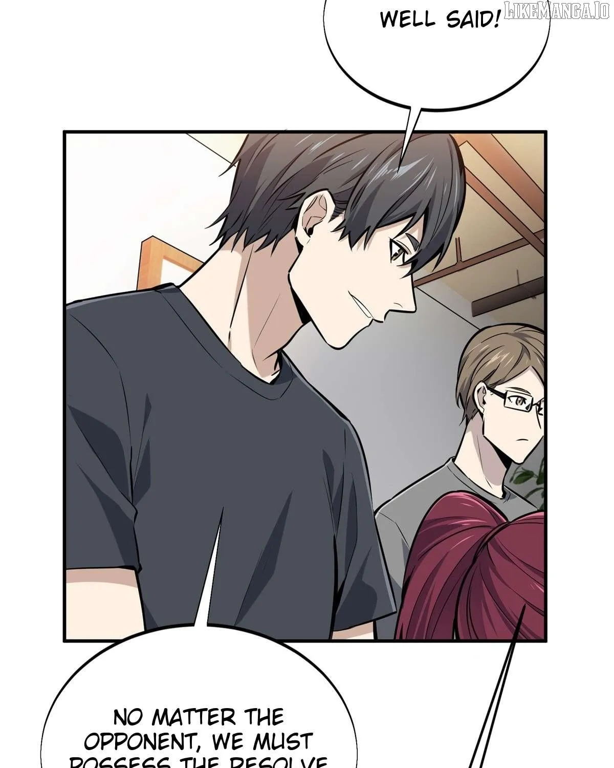 Chapter 184 — page 74