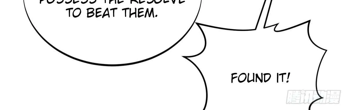 Chapter 184 — page 75