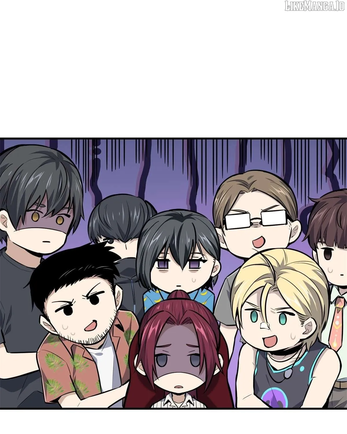 Chapter 184 — page 78