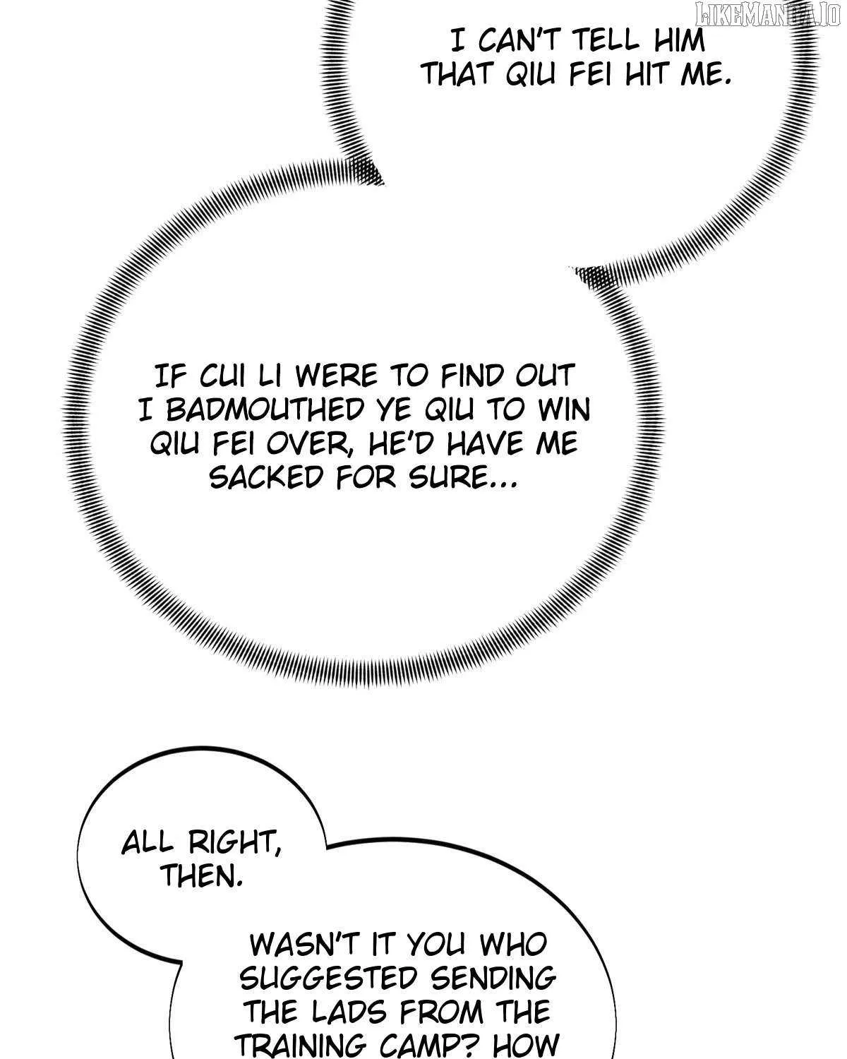 Chapter 184 — page 8