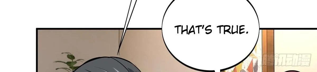 Chapter 184 — page 81