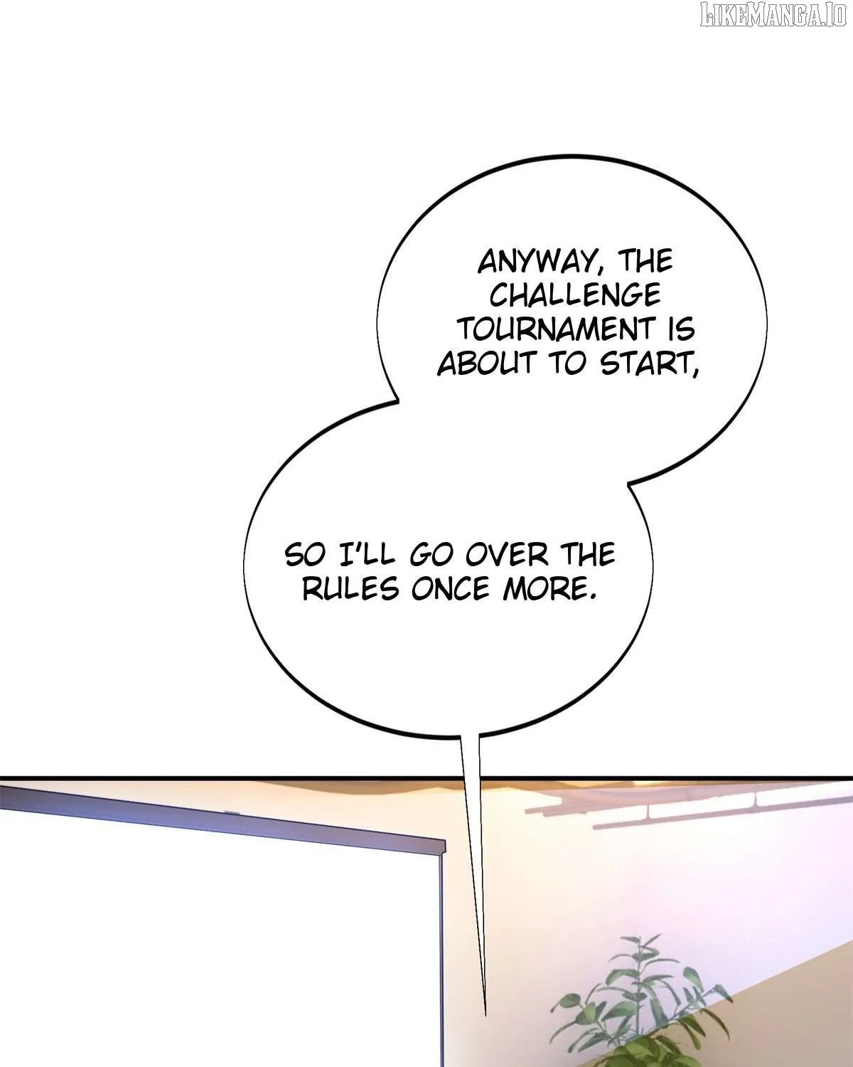 Chapter 184 — page 84